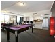 1025/1 Ocean Street, Burleigh Heads QLD 4220