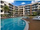 1025/1 Ocean Street, Burleigh Heads QLD 4220