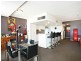 1025/1 Ocean Street, Burleigh Heads QLD 4220