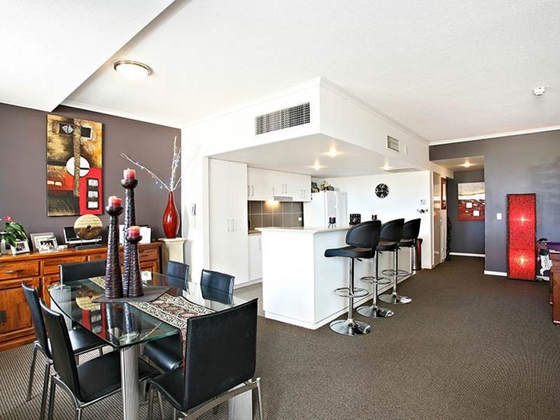 1025/1 Ocean Street, Burleigh Heads QLD 4220
