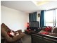 1025/1 Ocean Street, Burleigh Heads QLD 4220