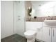 1025/1 Ocean Street, Burleigh Heads QLD 4220