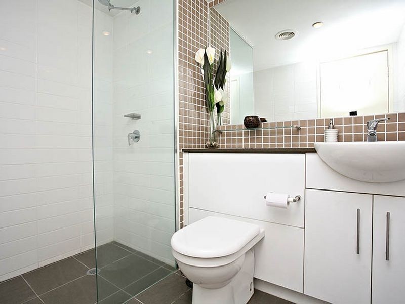 1025/1 Ocean Street, Burleigh Heads QLD 4220