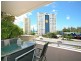 1025/1 Ocean Street, Burleigh Heads QLD 4220