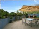 1025/1 Ocean Street, Burleigh Heads QLD 4220