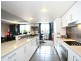 1025/1 Ocean Street, Burleigh Heads QLD 4220