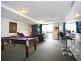 1025/1 Ocean Street, Burleigh Heads QLD 4220