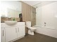 1025/1 Ocean Street, Burleigh Heads QLD 4220