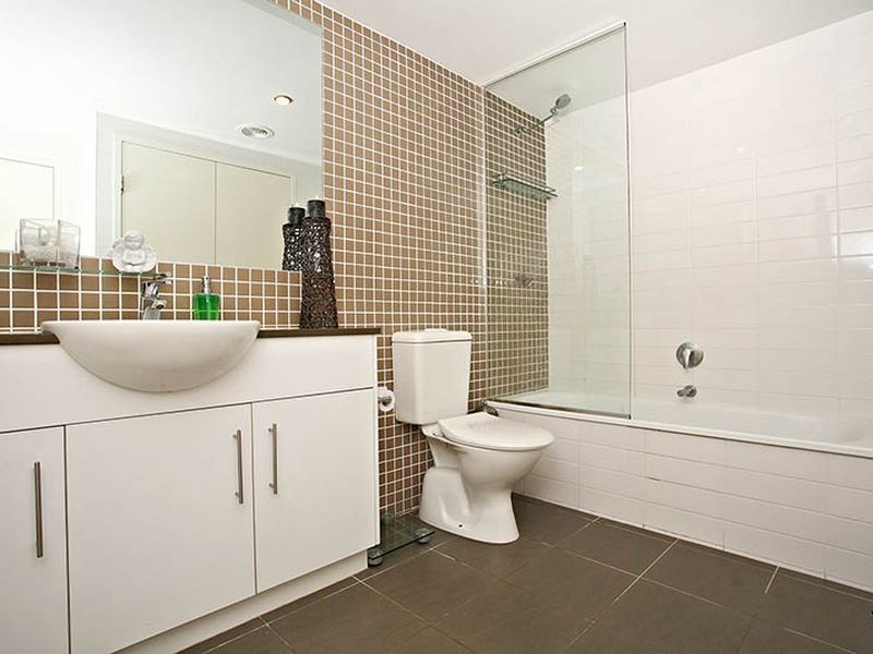 1025/1 Ocean Street, Burleigh Heads QLD 4220