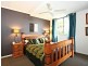 1025/1 Ocean Street, Burleigh Heads QLD 4220