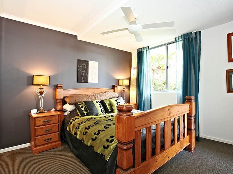 1025/1 Ocean Street, Burleigh Heads QLD 4220