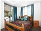 1025/1 Ocean Street, Burleigh Heads QLD 4220