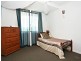 1025/1 Ocean Street, Burleigh Heads QLD 4220