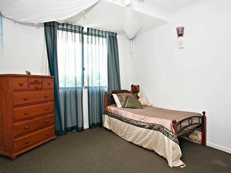 1025/1 Ocean Street, Burleigh Heads QLD 4220