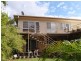 7/58 Sarawak Avenue, Palm Beach QLD 4221