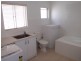 7/58 Sarawak Avenue, Palm Beach QLD 4221