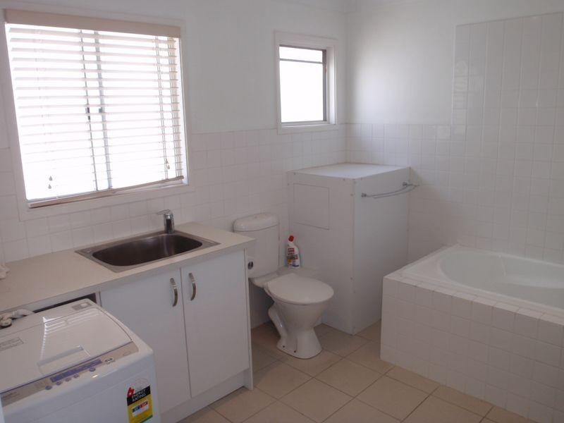 7/58 Sarawak Avenue, Palm Beach QLD 4221