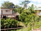 7/58 Sarawak Avenue, Palm Beach QLD 4221