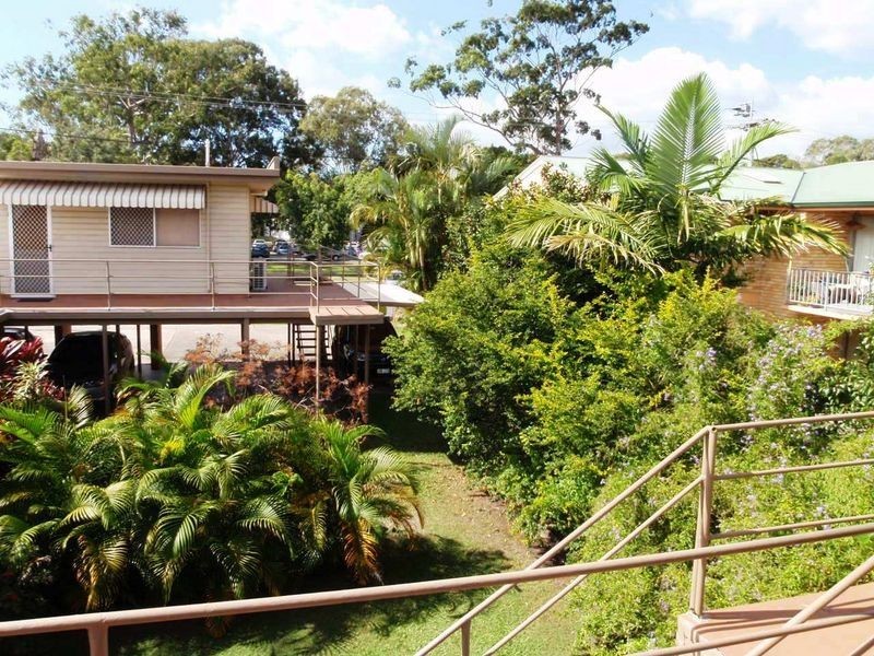 7/58 Sarawak Avenue, Palm Beach QLD 4221