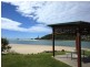 7/58 Sarawak Avenue, Palm Beach QLD 4221