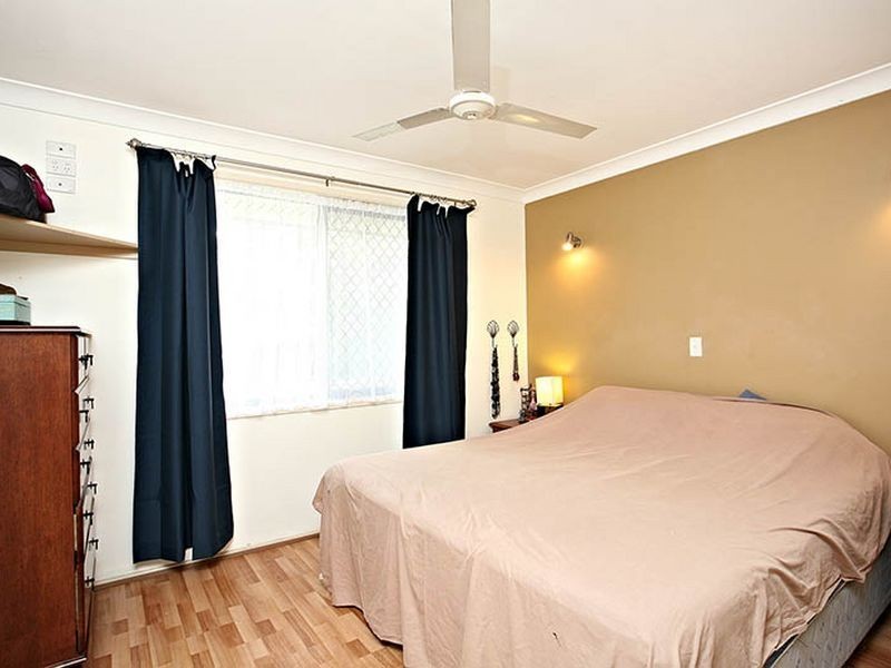 6 Bushtree Ct, Burleigh Waters QLD 4220