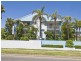 24/1306 Gold Coast Highway, Palm Beach QLD 4221