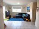 24/1306 Gold Coast Highway, Palm Beach QLD 4221
