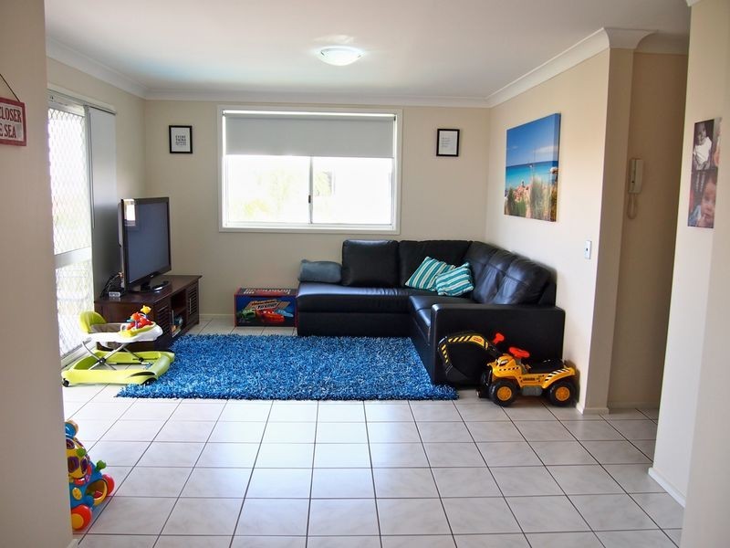 24/1306 Gold Coast Highway, Palm Beach QLD 4221