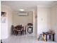 24/1306 Gold Coast Highway, Palm Beach QLD 4221