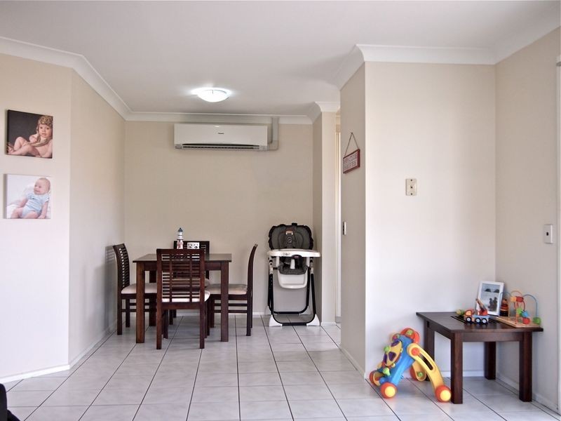 24/1306 Gold Coast Highway, Palm Beach QLD 4221