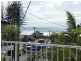 24/1306 Gold Coast Highway, Palm Beach QLD 4221