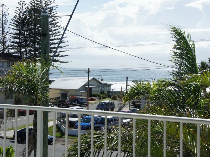 24/1306 Gold Coast Highway, Palm Beach QLD 4221