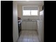 24/1306 Gold Coast Highway, Palm Beach QLD 4221