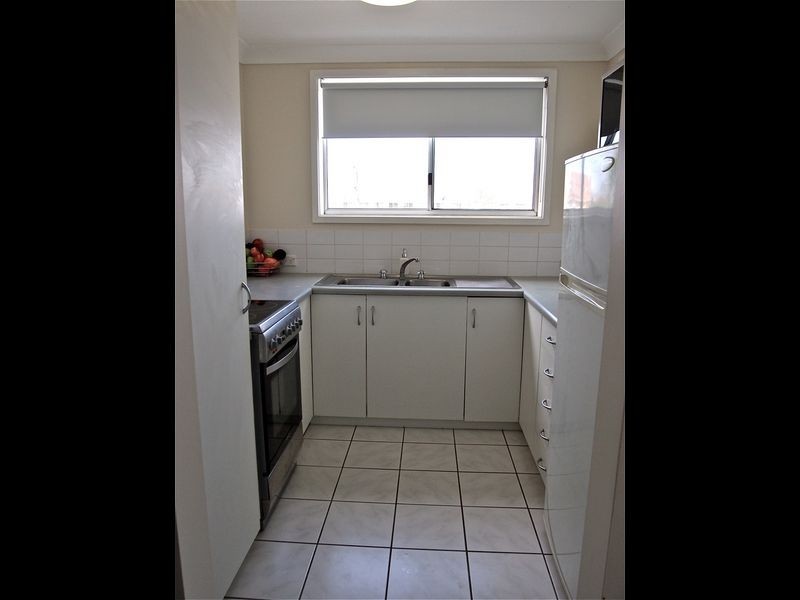 24/1306 Gold Coast Highway, Palm Beach QLD 4221