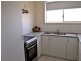 24/1306 Gold Coast Highway, Palm Beach QLD 4221