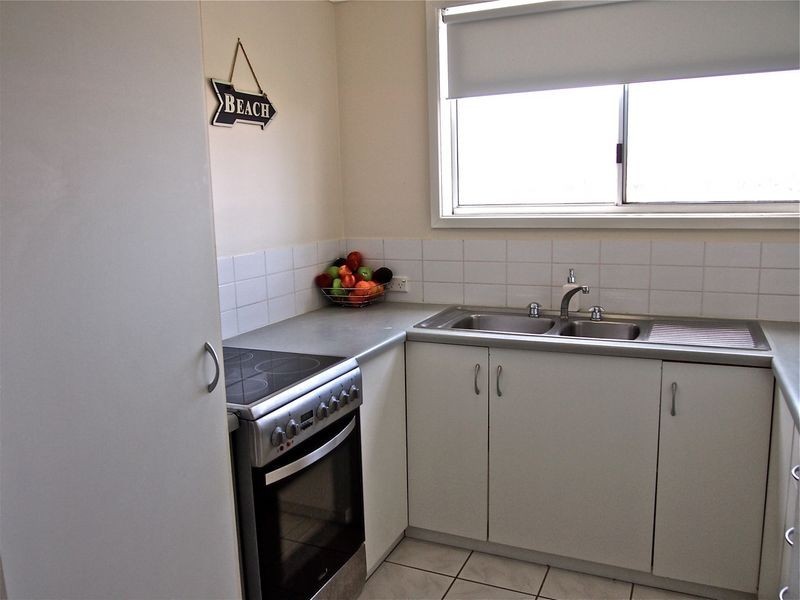 24/1306 Gold Coast Highway, Palm Beach QLD 4221