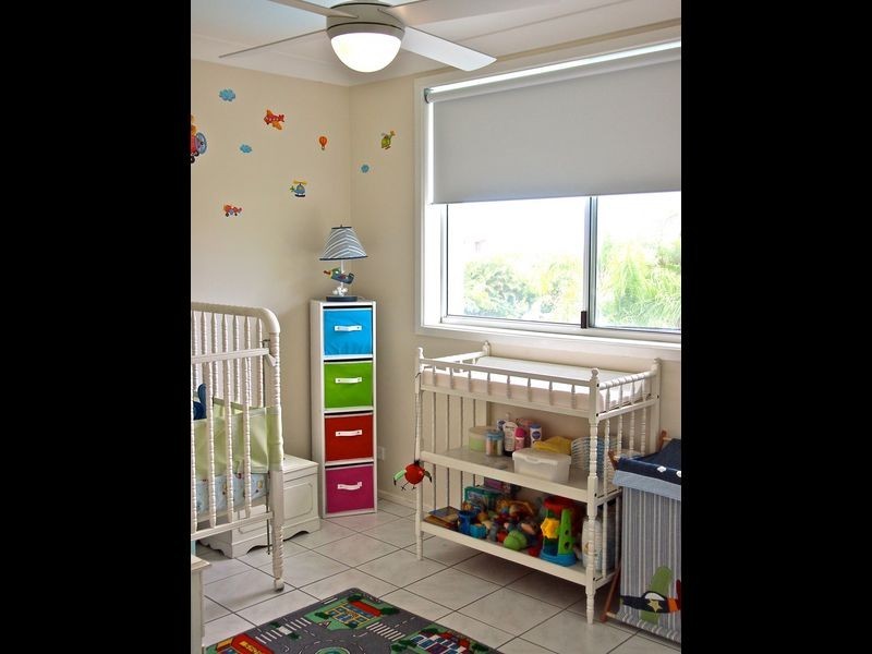 24/1306 Gold Coast Highway, Palm Beach QLD 4221