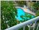 24/1306 Gold Coast Highway, Palm Beach QLD 4221
