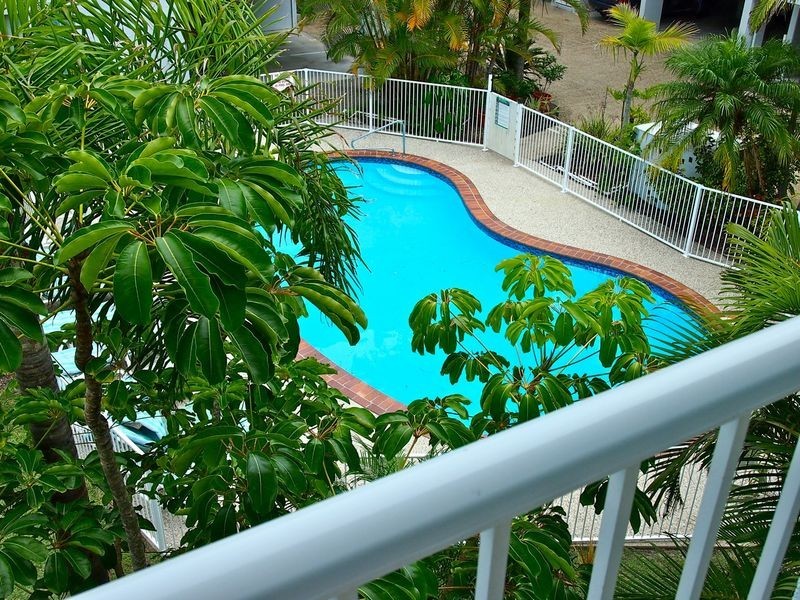 24/1306 Gold Coast Highway, Palm Beach QLD 4221