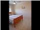 24/1306 Gold Coast Highway, Palm Beach QLD 4221