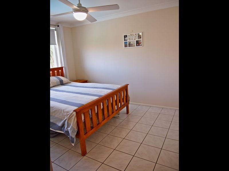 24/1306 Gold Coast Highway, Palm Beach QLD 4221