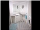 24/1306 Gold Coast Highway, Palm Beach QLD 4221