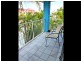 24/1306 Gold Coast Highway, Palm Beach QLD 4221