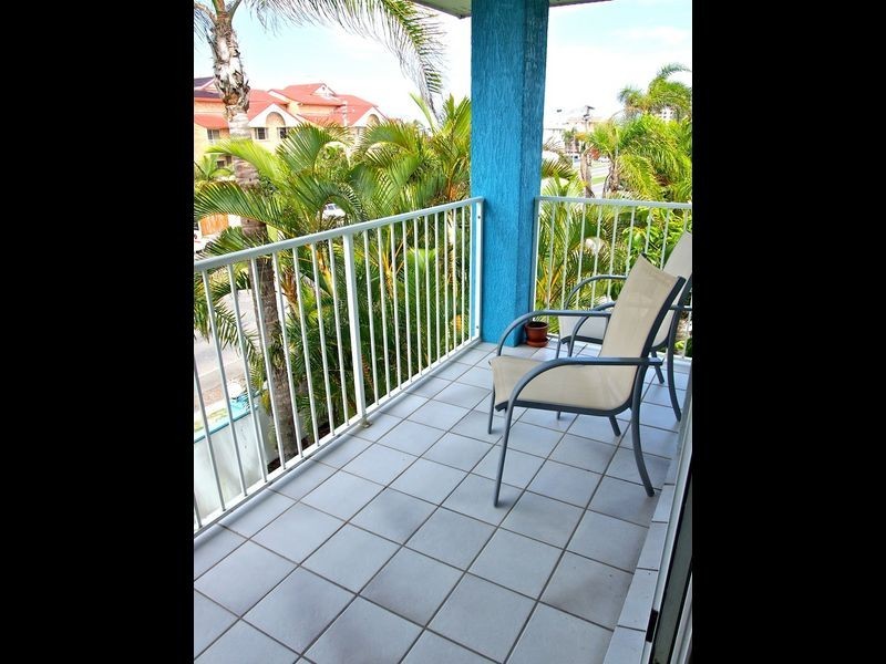 24/1306 Gold Coast Highway, Palm Beach QLD 4221