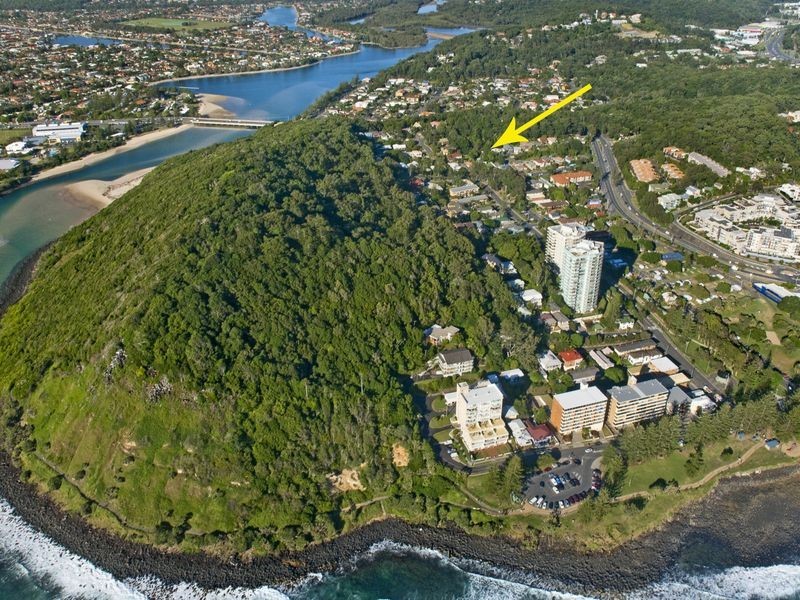 2A Cotton St, Burleigh Heads QLD 4220