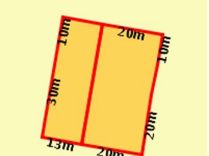 2A Cotton St, Burleigh Heads QLD 4220