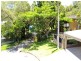 2A Cotton St, Burleigh Heads QLD 4220
