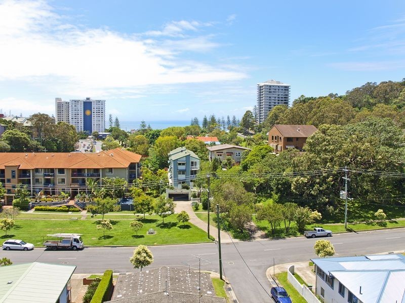 2A Cotton St, Burleigh Heads QLD 4220