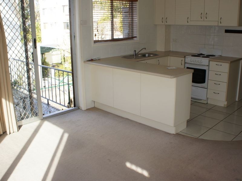 6/993 Gold Coast Highway, Palm Beach QLD 4221