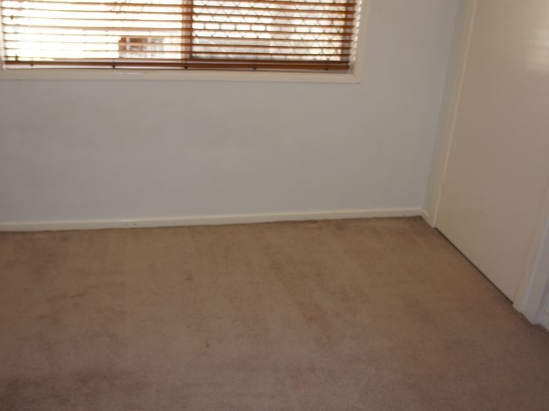 6/993 Gold Coast Highway, Palm Beach QLD 4221